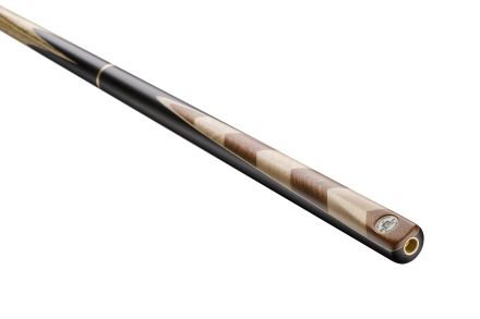 Peradon Winchester Cue