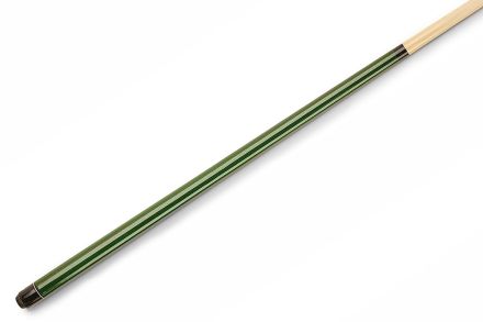 1 Piece USA Pool Cue