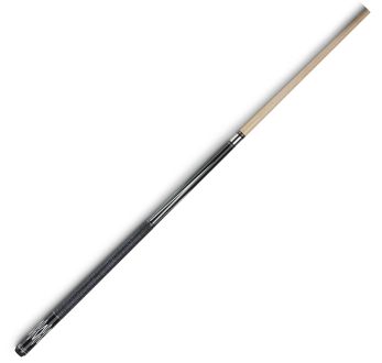 american pool cue