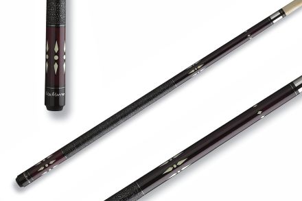American Pool Cues