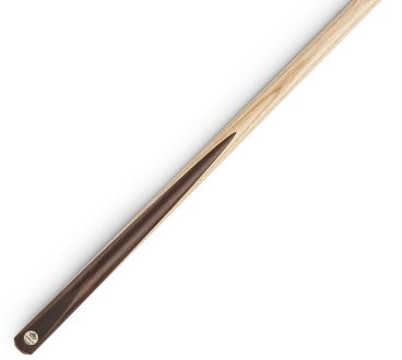 Peradon |One Piece Cue