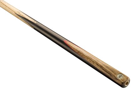 English Eight Ball Cue