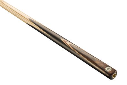 Peradon one piece pool cue