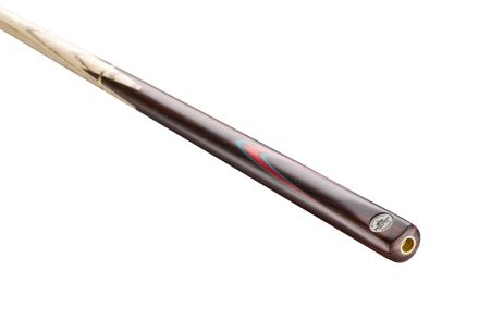 Peradon pool cue