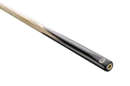 Pool Cue