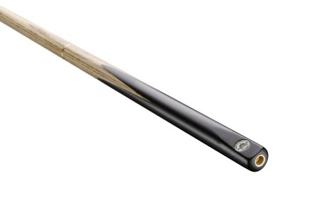 3 Section Pool Comet Cue