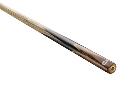 Venom Pool Cue