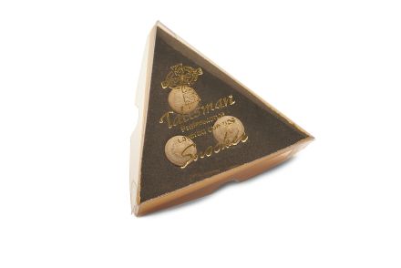 Talisman Pro Tips box of 3
