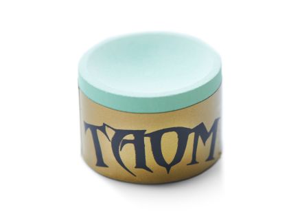 Taom Soft Pool Snooker Chalk