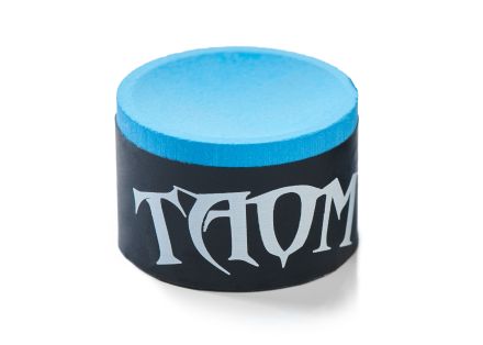 Taom Blue Pool Snooker Chalk