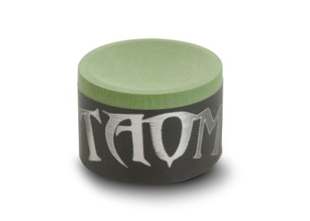 Taom snooker chalk miscue round when is a cube not a cube
