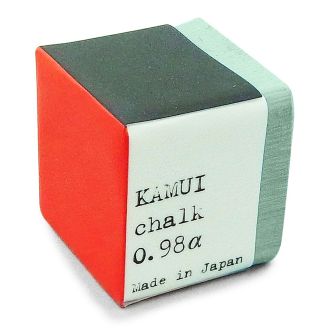Kamui chalk