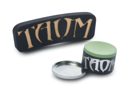 Taom Magnetite Chalk Holder V2 V10
