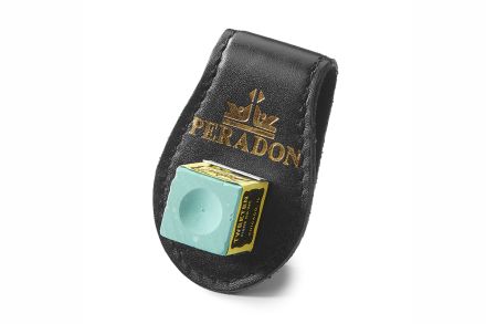 Peradon chalk fob