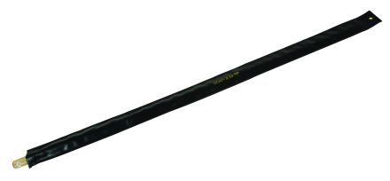 One Piece Cue Sleeve