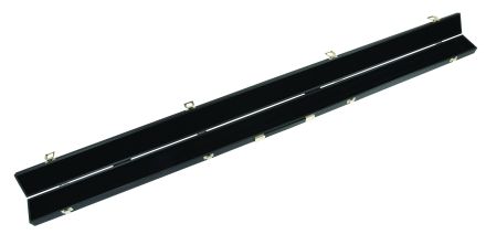 Attache Case for one piece c ue
