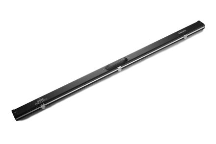 Black Halo Wide Case