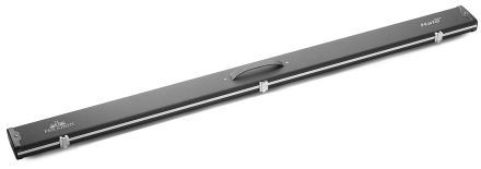 One Piece Extra Wide Halo Plus Case