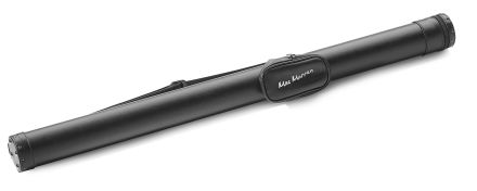 MacMorran American Two Piece Pool Cue Case