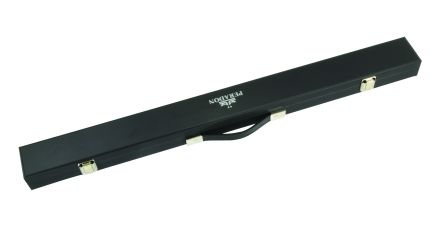 2 Piece Snooker Cue Case