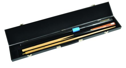 Snooker Cue Case