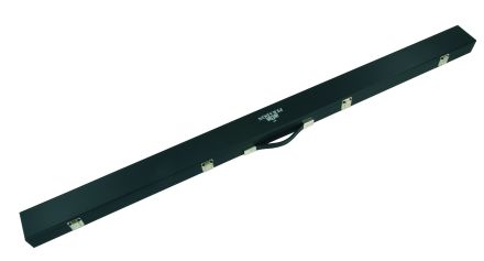 snooker cue case