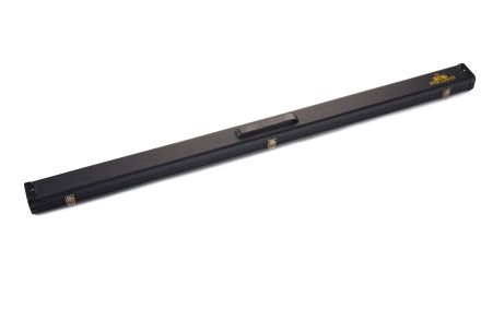 Black Clubman Case