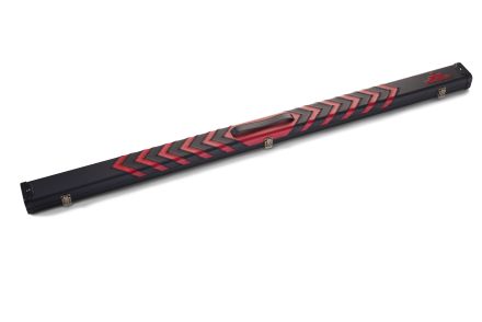 Clubman Cue Case