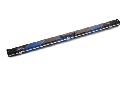 Halo Cue Case