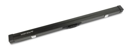 Case for 3/4 jointed cue