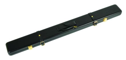 Cue Case for snooker