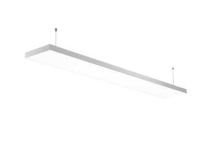 Ultra Bright LED Pool Luminaire Light