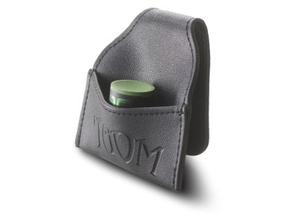 Taom Chalk Pouch