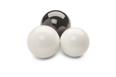 trick ball
