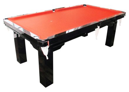 Walton Pool Dining Table