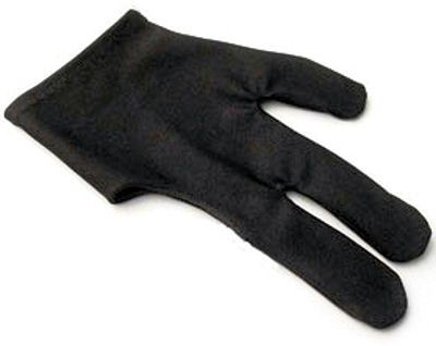 Cueing Glove