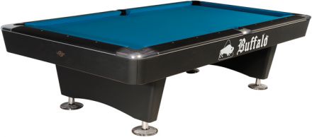 Buffalo Dominator American Pool Table