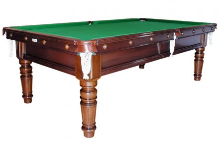 Mariti Snooker Table