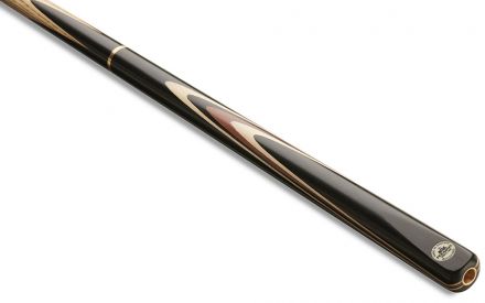 58 inch Three Quarter Jointed Guildford Snooker Cue