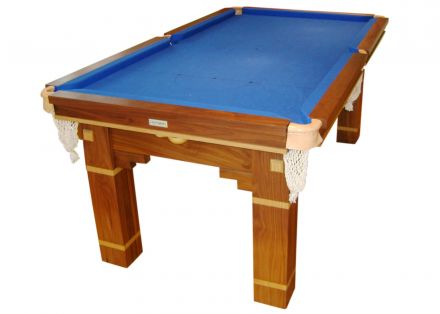 Walton Pool Table