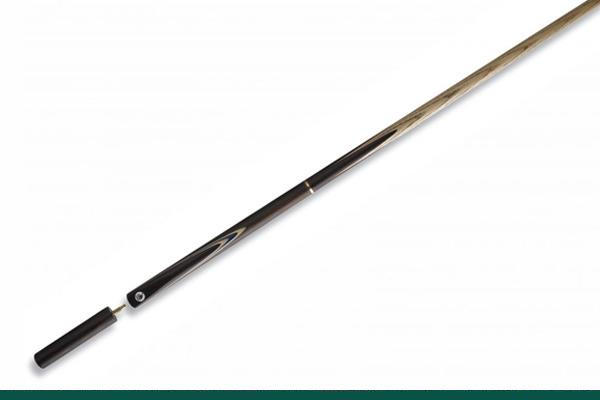 What Length Do Pool Cues Need To Be?