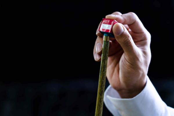 Your Guide to Snooker Cues