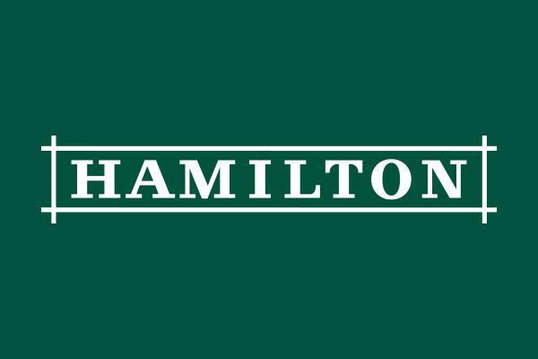 Snooker World Championship: Mid-Tournament review