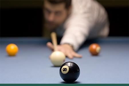 The Snooker Top 10 World Ranking – May 2025
