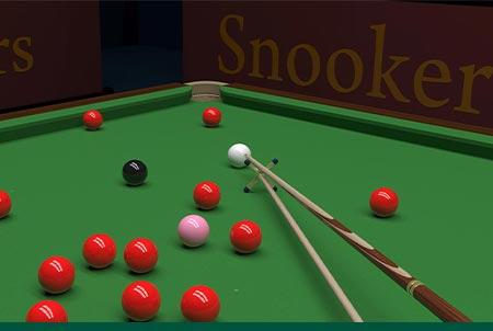 Which Type of Pool Cue Should You Choose?