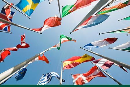 International Shipping: What Do You Need to Know?