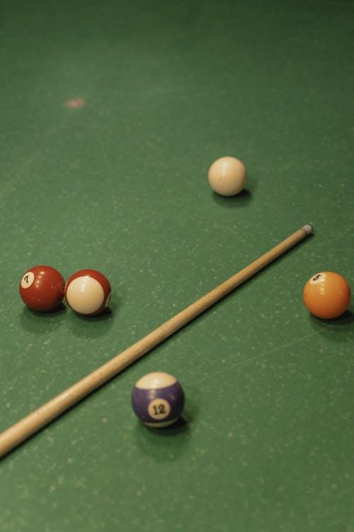 Transform Your Games Room with a Convertible Snooker Table: Why Families Are Opting for this Versatile and Space-Saving Option