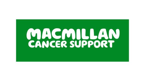 Join Hamilton Billiards open day September 29th to support Macmillans Cancer Support.