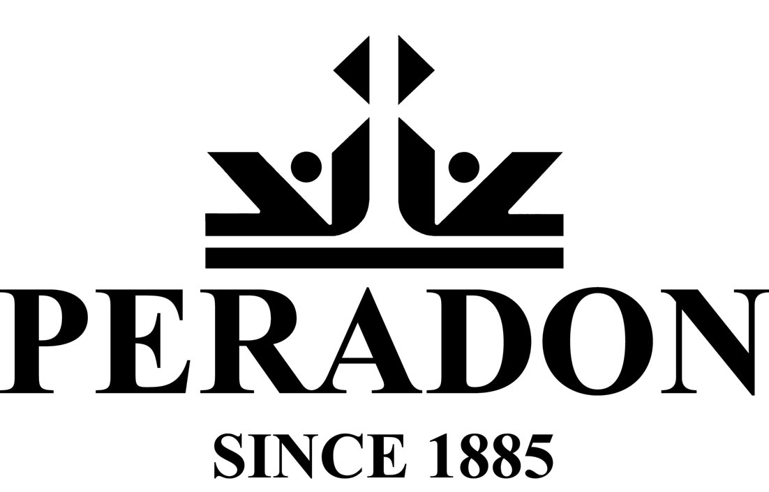 Peradon Logo