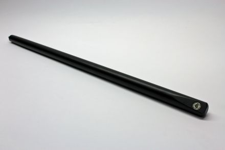 CANNON 6" REPLACEMENT MINI BUTT FOR CANNON CUES ONLY**S1625 